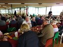 2009-12-15 14-43-52 Repas ATSRYle